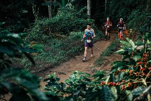 BIB: 
                            <button type="button" onclick="openModal(25842161)" class="btn btn-primary btn-sm float-right btn-popup" data-toggle="modal" data-target=".modal-high-quality">
                        <i class="fas fa-shopping-cart"></i> Add to Cart
                    </button>
                                            <button type="button" onclick="isThisMe(25842161, true)" class="btn btn-success btn-sm float-right btn-popup btn-isme hidden" data-toggle="tooltip" data-placement="bottom" title="นี่คือรูปของคุณใช่ไหม คลิกที่นี่เพื่อเอาเข้าอัลบั้ม">
                        <i class="fas fa-plus"></i> Add to album
                    </button>
                    <button type="button" onclick="isThisMe(25842161, false)" class="btn btn-warning btn-sm float-right btn-popup btn-isnotme hidden">
                        <i class="fas fa-ban"></i> Remove from album
                    </button>